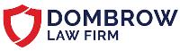 Dombrow Law Firm image 1